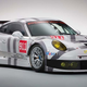 Illustration for article titled Porsche 919 Hybrid Makes First US Appearance At Concours dElegance